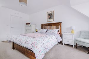 Photo 18- click for photo gallery